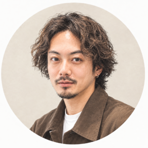 icon_Ono
